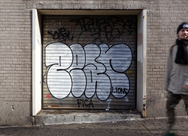 Carousel Image number 6